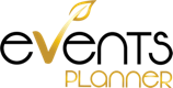 logo-normal